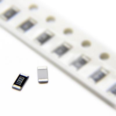 100R (1206) 1% | SER1206F1000AR