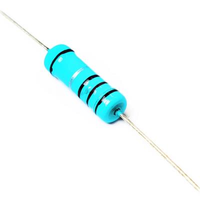 0.1R 3W 1% | MF3W-0.1OHM-1%-TR