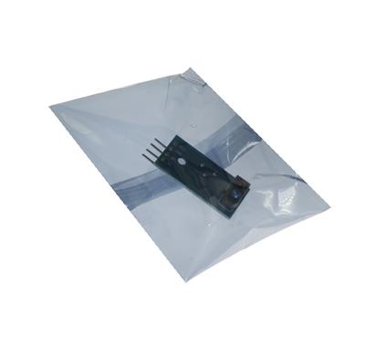 TCRT5000 MODULE