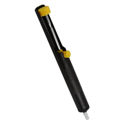 DESOLDERING PUMP | DESOLDERING PUMP (DT-018)