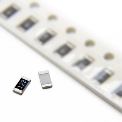 12K (1206) | SER1206J0123AR