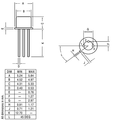 NSL-5110