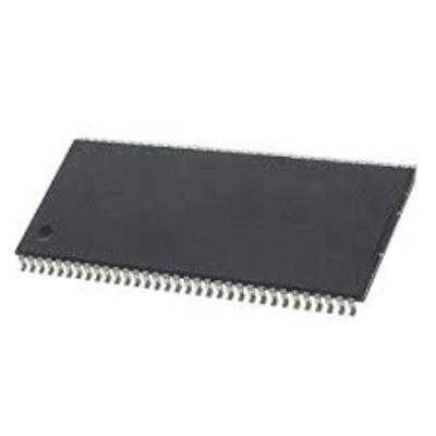 HY5DU281622FTP-5