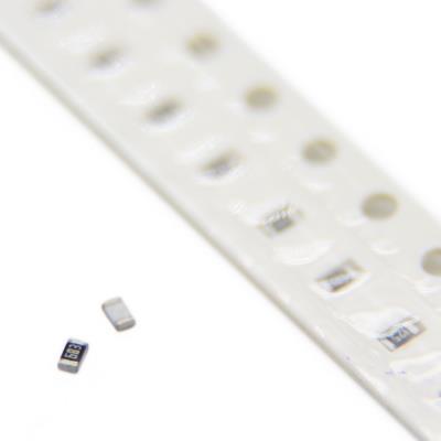 68K (0603) | SER0603J0683AR