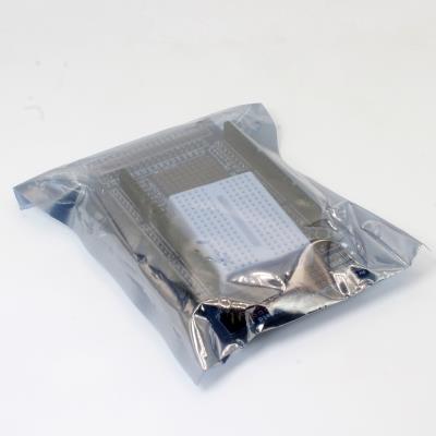 ARDUINO PROTO SHIELD 2560