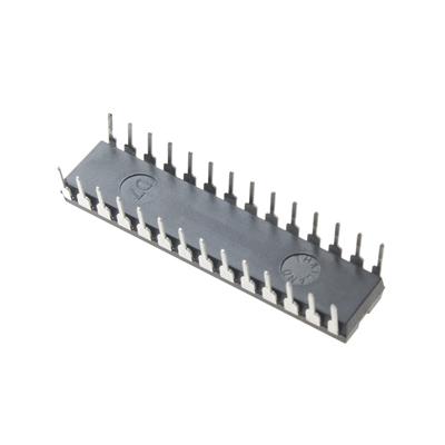 ATMEGA88PA-PU | ATMEGA88PA-U