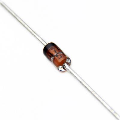 ZENER 20V-1W | 1N4747A