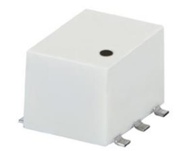 ADT1-6T