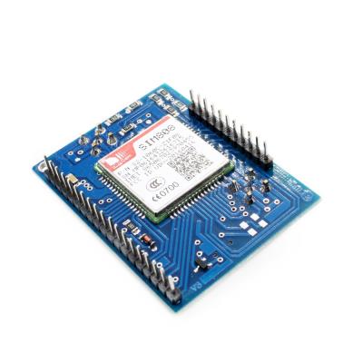 ABG182S | GSM-S808-BGS