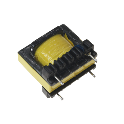 TRANSFORMER 18V-8V