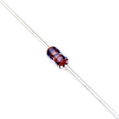 ZENER 20V-500MW | BZX55C20
