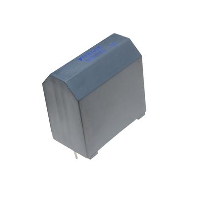 MKT CAPACITOR 3.9UF 900V | FFB36C0395K-- | خازن ام کاتی 3.9 میکرو فاراد 900 ولت