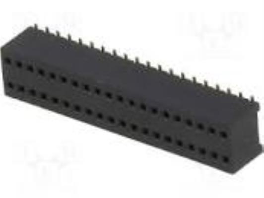 DS1065-10-2*20 | DS1065-10-2X20