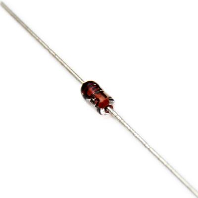 ZENER 39V-500MW | BZX55C39