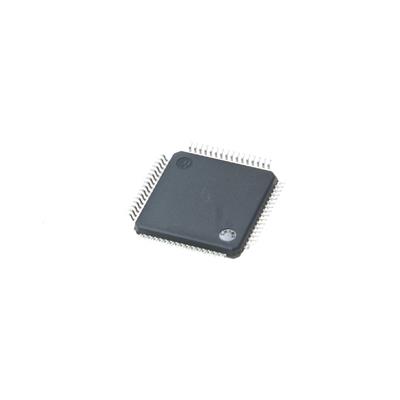STM32F103RBT6(CHINA)