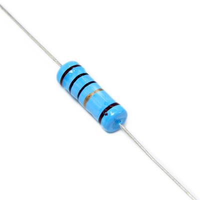 10 3W 1% | MF3W-10OHM-1%-TR