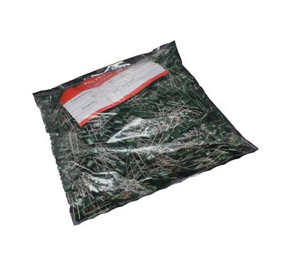 22NF/100V P (5MM) | CL11-2A223J
