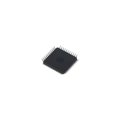 BS66F360 (LQFP-44)