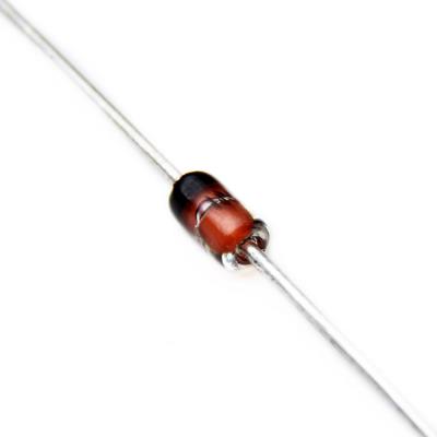 ZENER 5.1V-1W | 1N4733A