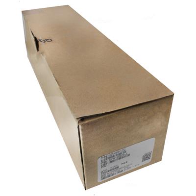 ZENER 22V-500MW | BZX55C22