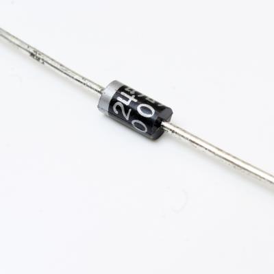 UF1005 | UF1005-T