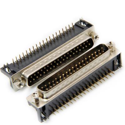 DS1037-37M | DR-37MB-B-A
