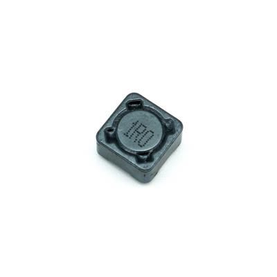 RH74-1UH SMD
