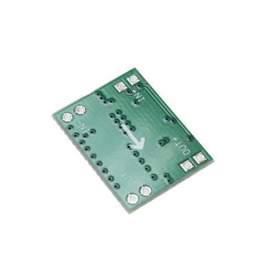 MP1584 MODULE