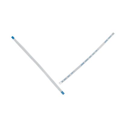 FFC-4P-0.5MM-100MML