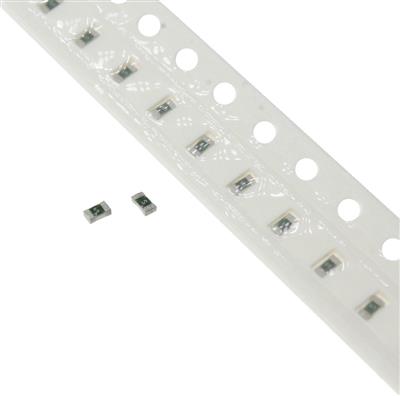 FAST FUSE 4A 32V (0603) | SF-0603F400-2 (S)