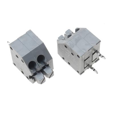 MX250A-2PIN | MX250-3.5-02P-B-GY01