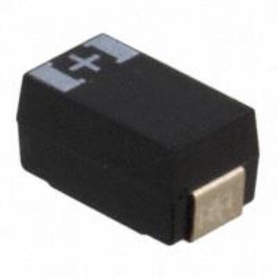 ESRD220M06R