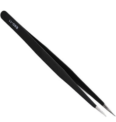 TWEEZER ST-11