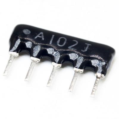ARRAY 1K 5PIN | A05-102JP