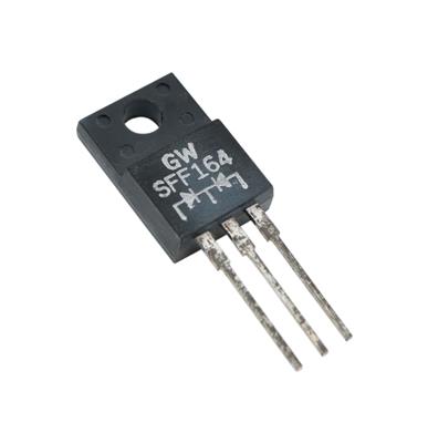 SFF164