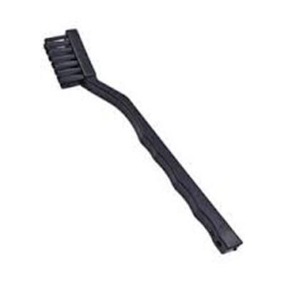 ANTI STATIC BRUSH | مسواک آنتی استاتیک