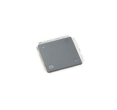 PIC18F97J60-I/PF