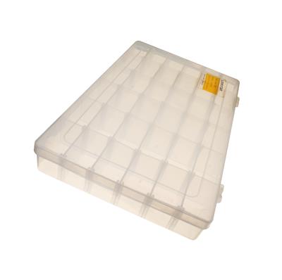 IC STORAGE BOX | LODESTAR L801036
