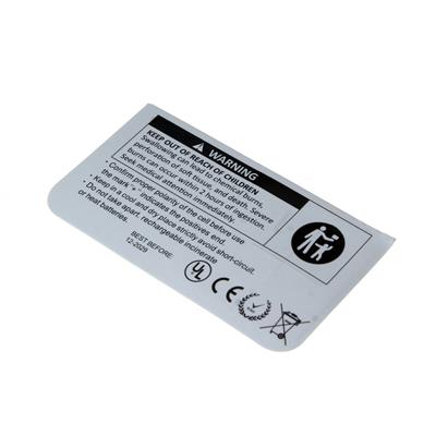 BATTERY CR1220 | CR1220 | باتری سکه ای 1220