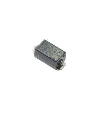 SM5822 SMA | SS34