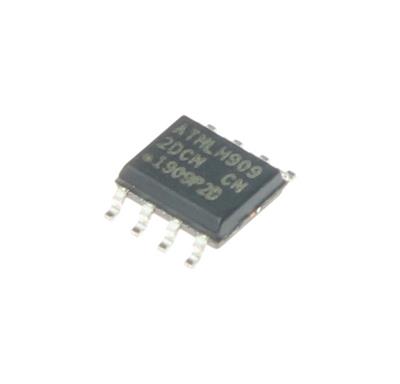 AT24C128C-SSHM | 2DCM   B