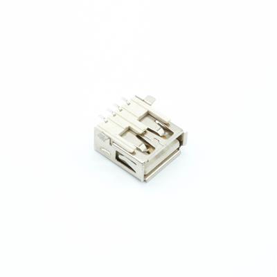 DS1095 SMD | DS1095-02
