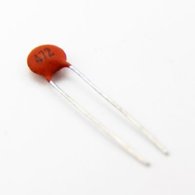 4.7NF/50V | CT1-F5Y5V2A472JSP