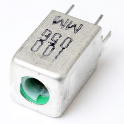 TRANS IF | AA26-10005G