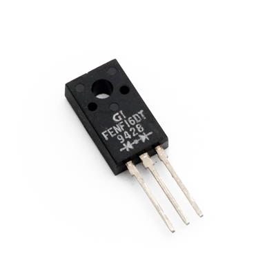FENF16DT