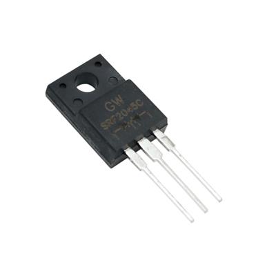 SRF2045C