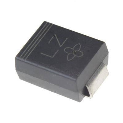 SMBJ24A | SMBJ24A(LZ)