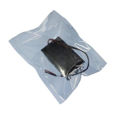DC DIGITAL VOLTMETER 5V-30V