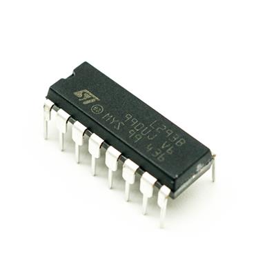 L293B