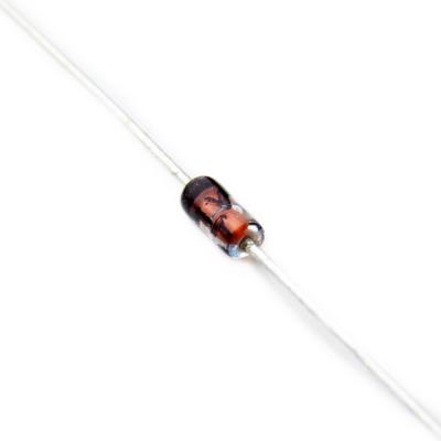 ZENER 11V-500MW | BZX55C11